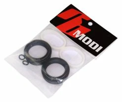 Racingbros Kit De Racleurs Modi Low Friction 38mm