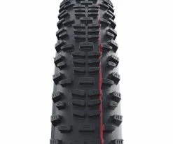 Schwalbe Racing Ralph Evo Super Ground 29x2,25" Addix Speed E-50 Pneus Pliants -vélo de route RacingRalph Speed Profilz6bbg5dLkA1Pr