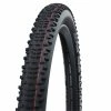 Schwalbe Racing Ralph Evo Super Ground 26x2,25" Addix Speed E-25 Pneus Pliants -vélo de route RacingRalph Speed StandardgPmg0x62DibZ6