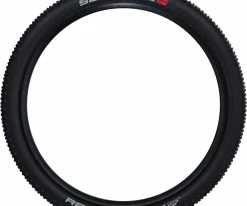 Schwalbe Racing Ralph Evo Super Ground 29x2,25" Addix Speed E-50 Pneus Pliants -vélo de route RacingRalph Speed Totalet2oLb2tBYYpop