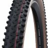 Schwalbe Racing Ray Evo Super Race 29" Addix Speed TLE Pneus Pliants -vélo de route RacingRay Speed Standard