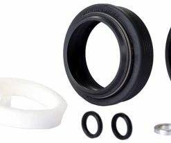 Racingbros Kit De Racleurs Modi Low Friction 40mm