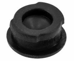 Radon AXS Bouchon Pour Vaillant/Spire Disc -vélo de route Radon AXS Stopfen Vaillant Spire Disc 20120531 b