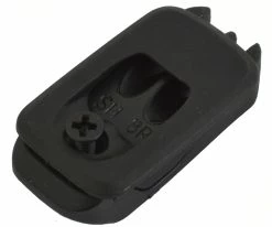 Radon Tube De Direction Cable Entry JAB / Slide Hybrid