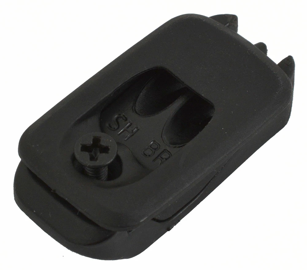 Radon Tube De Direction Cable Entry JAB / Slide Hybrid 3 Radon Tube De Direction Cable Entry JAB / Slide Hybrid