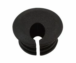 Radon Câble D'éclairage Hybride Bouchon Ouvert