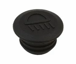 Radon Câble D'éclairage Hybride Bouchon Fermé