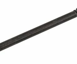 Radon Vis Hybride M4x53.5 Pour Capot Moteur