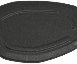 Radon Jealous Hybrid Couvercle Pour Prise De Charge