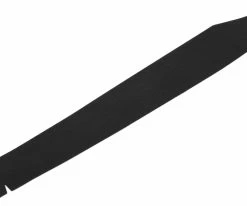 Radon Protection De Bases Jealous Hybrid