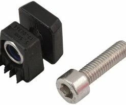 Radon Kit Adaptateur De Garde-boue Jealous Hybrid