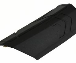 Radon Protection Des Bases JAB