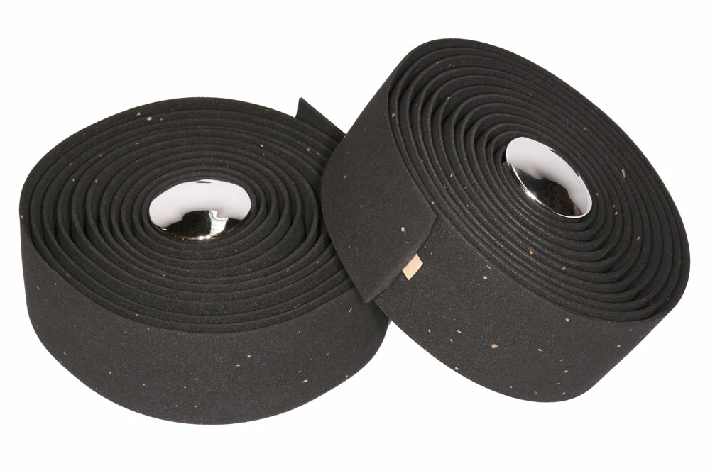 Radon Bande De Guidon 3 Radon Bande De Guidon