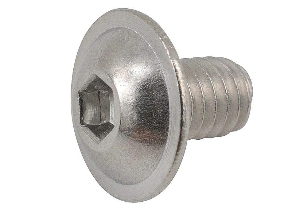 Radon Render Hybrid / Jealous Hybrid Vis M4x6 Pour Protection Des Bases 3 Radon Render Hybrid / Jealous Hybrid Vis M4x6 Pour Protection Des Bases