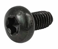 Radon Render Hybrid / Jealous Hybrid Vis M4x8 Pour Cache Moteur