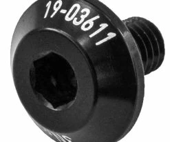 Radon Render Hybrid / Jealous Hybrid Vis M5x11 Pour Boucle De Maintien Droite