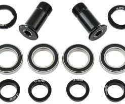 Radon Kit De Roulements Render/Swoop Horstlink