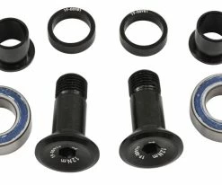 Radon Kit De Roulements Pour Levier De Renvoi/bras De Selle Render