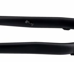 Radon Slide 150 27.5 Base De Chaîne