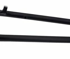 Radon Slide FE 27.5 Entretoise De Siège