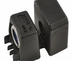 Radon Solution / Sunset 8mm Entretoise Pour Porte-bagages