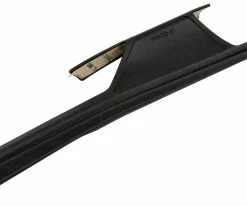 Radon Garde-chaîne Swoop CA 170