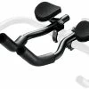 Radon TRi-01 Embout De Guidon Triathlon -vélo de route Radon TRi 01 Triathlon Lenkeraufsatz 20089541