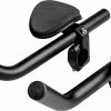 Radon Embout De Guidon TRi-02 Triathlon 1 Radon Embout De Guidon TRi-02 Triathlon -vélo de route Radon TRi 02 Triathlon Lenkeraufsatz 20089542
