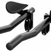 Radon Embout De Guidon TRi-03 Triathlon -vélo de route Radon TRi 03 Triathlon Lenkeraufsatz 20089543
