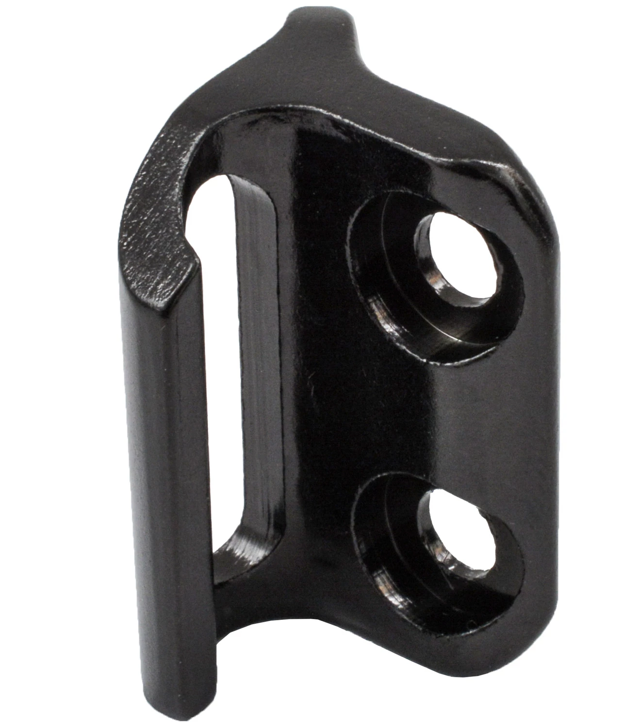 Radon Support De Dérailleur Pour Spire Disc / Vaillant Disc 4 Radon Support De Dérailleur Pour Spire Disc / Vaillant Disc – Image 2