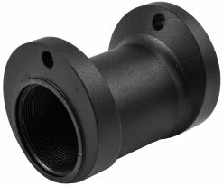 Radon Insert De Pédalier Excentrique Urban