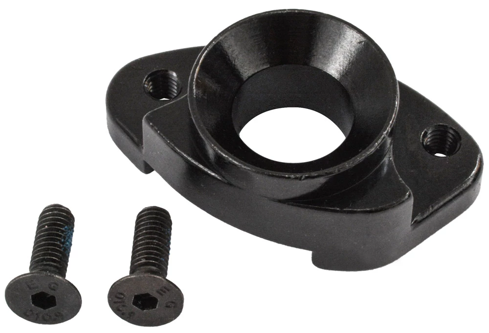 Radon Vaillant Disc / Spire Disc X12 Contrepartie De La Patte De Dérailleur 3 Radon Vaillant Disc / Spire Disc X12 Contrepartie De La Patte De Dérailleur