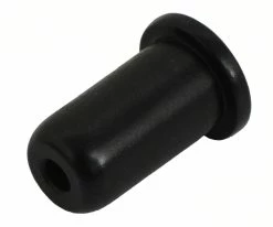 Radon Butée De Traction Du Tube Diagonal Slide 130 / 150