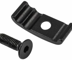 Radon Guide De Traction Du Pédalier Pour JAB / Slide Trail 5 Radon Guide De Traction Du Pédalier Pour JAB / Slide Trail -vélo de route Radon Zugfuhrung Tretlager fur JAB Slide Trail 33910 b