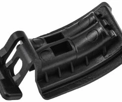 Radon Guide De Traction Pour Pédalier Spire Carbon -vélo de route Radon Zugfuhrung Tretlager fur Spire Carbon 3944 b