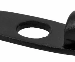 Radon AXS/Di2 Guide De Tirage Pour Vaillant/Spire -vélo de route Radon Zugfuhrung Vaillant Spire AXS Di2 20120532 b