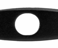 Radon AXS/Di2 Guide De Tirage Pour Vaillant/Spire -vélo de route Radon Zugfuhrung Vaillant Spire AXS Di2 20120532 c