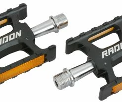 Radon Pédales ATB Light