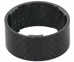 Radon Entretoise En Carbone Extra Light 1 1/8" 15mm