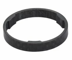 Radon Entretoise En Carbone Extra Light 1 1/8" 5mm