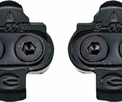 Radon Pédale Plateforme/click Incl. Cleats 7 Radon Pédale Plateforme/click Incl. Cleats -vélo de route Radon CleatsmbMbINuOYCRxp