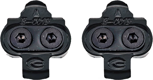 Radon Pédale Plateforme/click Incl. Cleats 5 Radon Pédale Plateforme/click Incl. Cleats – Image 3