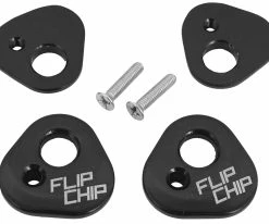 Radon FlipChip Swoop 170 27,5"