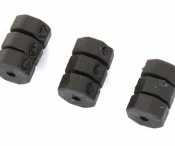 Radon Joints Toriques