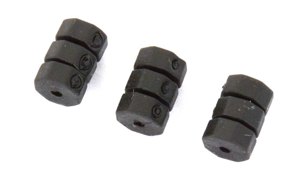 Radon Joints Toriques 3 Radon Joints Toriques