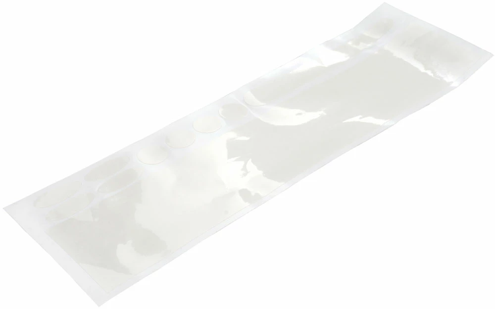 Radon Protection De Cadre High Modulus Protection XXL 5 Radon Protection De Cadre High Modulus Protection XXL – Image 3