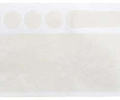 Radon Protection De Cadre High Modulus Protection XXL