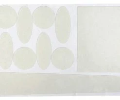 Radon Protection De Cadre High Modulus Protection