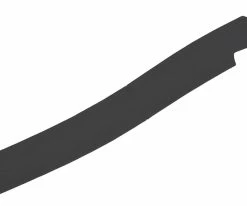 Radon Autocollant De Protection Pour Le Haut Du Pédalier Slide Trail