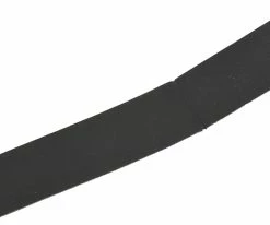 Radon Autocollant De Protection Pour La Base Du Pédalier Slide Trail